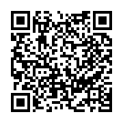 군정소식 페이지 바로가기 주소(https://www.jangseong.go.kr/q/ezMxMDR8MTY5NDh8c2hvd3xwYWdlPTIxNX0=&e=M&s=3), QRCODE