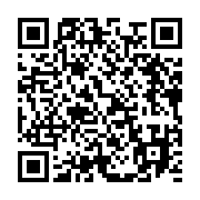 군정소식 페이지 바로가기 주소(https://www.jangseong.go.kr/q/ezMxMDR8MTY5NDh8c2hvd3xwYWdlPTIyM30=&e=M&s=3), QRCODE