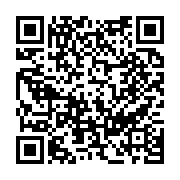 군정소식 페이지 바로가기 주소(https://www.jangseong.go.kr/q/ezMxMDR8MTY5NDh8c2hvd3xwYWdlPTIyMH0=&e=M&s=3), QRCODE