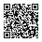 군정소식 페이지 바로가기 주소(https://www.jangseong.go.kr/q/ezMxMDR8MTY5NDh8c2hvd3xwYWdlPTIyMn0=&e=M&s=3), QRCODE