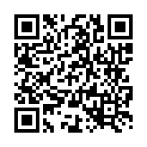 군정소식 페이지 바로가기 주소(https://www.jangseong.go.kr/q/ezMxMDR8MTY5NTF8c2hvd3x9&e=M&s=3), QRCODE