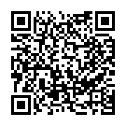 군정소식 페이지 바로가기 주소(https://www.jangseong.go.kr/q/ezMxMDR8MTY5NTF8c2hvd3xwYWdlPTIxM30=&e=M&s=3), QRCODE