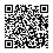 군정소식 페이지 바로가기 주소(https://www.jangseong.go.kr/q/ezMxMDR8MTY5NTF8c2hvd3xwYWdlPTIxMH0=&e=M&s=3), QRCODE