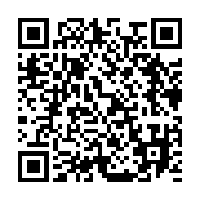 군정소식 페이지 바로가기 주소(https://www.jangseong.go.kr/q/ezMxMDR8MTY5NTF8c2hvd3xwYWdlPTIxN30=&e=M&s=3), QRCODE