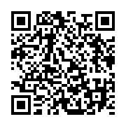 군정소식 페이지 바로가기 주소(https://www.jangseong.go.kr/q/ezMxMDR8MTY5NTF8c2hvd3xwYWdlPTIxNH0=&e=M&s=3), QRCODE