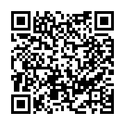 군정소식 페이지 바로가기 주소(https://www.jangseong.go.kr/q/ezMxMDR8MTY5NTF8c2hvd3xwYWdlPTIxNX0=&e=M&s=3), QRCODE