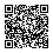 군정소식 페이지 바로가기 주소(https://www.jangseong.go.kr/q/ezMxMDR8MTY5NTF8c2hvd3xwYWdlPTIyMX0=&e=M&s=3), QRCODE