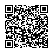 군정소식 페이지 바로가기 주소(https://www.jangseong.go.kr/q/ezMxMDR8MTY5NTF8c2hvd3xwYWdlPTIyMn0=&e=M&s=3), QRCODE