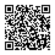 군정소식 페이지 바로가기 주소(https://www.jangseong.go.kr/q/ezMxMDR8MTY5NTF8c2hvd3xwYWdlPTIyNH0=&e=M&s=3), QRCODE