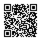 군정소식 페이지 바로가기 주소(https://www.jangseong.go.kr/q/ezMxMDR8MTY5NTJ8c2hvd3x9&e=M&s=3), QRCODE