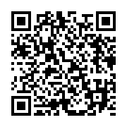 군정소식 페이지 바로가기 주소(https://www.jangseong.go.kr/q/ezMxMDR8MTY5NTJ8c2hvd3xwYWdlPTIxM30=&e=M&s=3), QRCODE