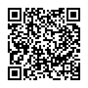 군정소식 페이지 바로가기 주소(https://www.jangseong.go.kr/q/ezMxMDR8MTY5NTJ8c2hvd3xwYWdlPTIxMH0=&e=M&s=3), QRCODE
