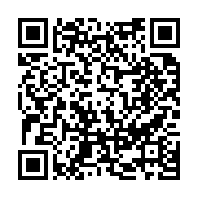 군정소식 페이지 바로가기 주소(https://www.jangseong.go.kr/q/ezMxMDR8MTY5NTJ8c2hvd3xwYWdlPTIxN30=&e=M&s=3), QRCODE