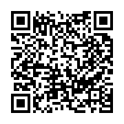 군정소식 페이지 바로가기 주소(https://www.jangseong.go.kr/q/ezMxMDR8MTY5NTJ8c2hvd3xwYWdlPTIxNH0=&e=M&s=3), QRCODE