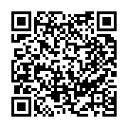 군정소식 페이지 바로가기 주소(https://www.jangseong.go.kr/q/ezMxMDR8MTY5NTJ8c2hvd3xwYWdlPTIxNX0=&e=M&s=3), QRCODE