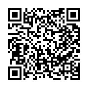 군정소식 페이지 바로가기 주소(https://www.jangseong.go.kr/q/ezMxMDR8MTY5NTJ8c2hvd3xwYWdlPTIyM30=&e=M&s=3), QRCODE