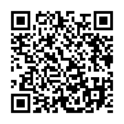 군정소식 페이지 바로가기 주소(https://www.jangseong.go.kr/q/ezMxMDR8MTY5NTJ8c2hvd3xwYWdlPTIyMH0=&e=M&s=3), QRCODE