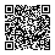 군정소식 페이지 바로가기 주소(https://www.jangseong.go.kr/q/ezMxMDR8MTY5NTJ8c2hvd3xwYWdlPTIyMX0=&e=M&s=3), QRCODE