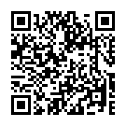 군정소식 페이지 바로가기 주소(https://www.jangseong.go.kr/q/ezMxMDR8MTY5NTJ8c2hvd3xwYWdlPTIyNH0=&e=M&s=3), QRCODE