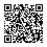 군정소식 페이지 바로가기 주소(https://www.jangseong.go.kr/q/ezMxMDR8MTY5NTN8c2hvd3xwYWdlPTIxM30=&e=M&s=3), QRCODE