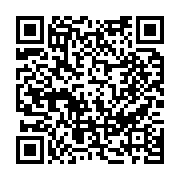 군정소식 페이지 바로가기 주소(https://www.jangseong.go.kr/q/ezMxMDR8MTY5NTN8c2hvd3xwYWdlPTIyM30=&e=M&s=3), QRCODE