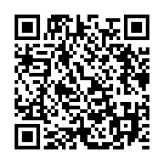 군정소식 페이지 바로가기 주소(https://www.jangseong.go.kr/q/ezMxMDR8MTY5NTN8c2hvd3xwYWdlPTIyMX0=&e=M&s=3), QRCODE