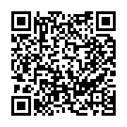 군정소식 페이지 바로가기 주소(https://www.jangseong.go.kr/q/ezMxMDR8MTY5NTN8c2hvd3xwYWdlPTIyNH0=&e=M&s=3), QRCODE