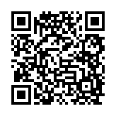 군정소식 페이지 바로가기 주소(https://www.jangseong.go.kr/q/ezMxMDR8MTY5NTR8c2hvd3x9&e=M&s=3), QRCODE