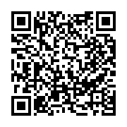 군정소식 페이지 바로가기 주소(https://www.jangseong.go.kr/q/ezMxMDR8MTY5NTR8c2hvd3xwYWdlPTIxM30=&e=M&s=3), QRCODE