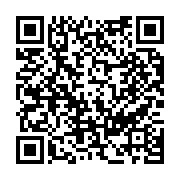 군정소식 페이지 바로가기 주소(https://www.jangseong.go.kr/q/ezMxMDR8MTY5NTR8c2hvd3xwYWdlPTIxMH0=&e=M&s=3), QRCODE