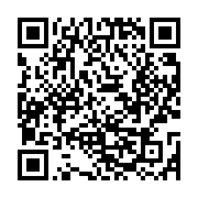 군정소식 페이지 바로가기 주소(https://www.jangseong.go.kr/q/ezMxMDR8MTY5NTR8c2hvd3xwYWdlPTIxN30=&e=M&s=3), QRCODE