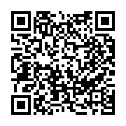 군정소식 페이지 바로가기 주소(https://www.jangseong.go.kr/q/ezMxMDR8MTY5NTR8c2hvd3xwYWdlPTIyM30=&e=M&s=3), QRCODE