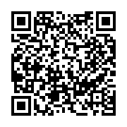 군정소식 페이지 바로가기 주소(https://www.jangseong.go.kr/q/ezMxMDR8MTY5NTR8c2hvd3xwYWdlPTIyMH0=&e=M&s=3), QRCODE