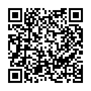 군정소식 페이지 바로가기 주소(https://www.jangseong.go.kr/q/ezMxMDR8MTY5NTR8c2hvd3xwYWdlPTIyNH0=&e=M&s=3), QRCODE