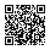 군정소식 페이지 바로가기 주소(https://www.jangseong.go.kr/q/ezMxMDR8MTY5NTV8c2hvd3x9&e=M&s=3), QRCODE