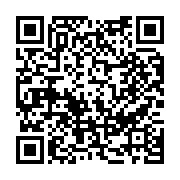 군정소식 페이지 바로가기 주소(https://www.jangseong.go.kr/q/ezMxMDR8MTY5NTV8c2hvd3xwYWdlPTIxM30=&e=M&s=3), QRCODE