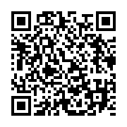 군정소식 페이지 바로가기 주소(https://www.jangseong.go.kr/q/ezMxMDR8MTY5NTV8c2hvd3xwYWdlPTIxMH0=&e=M&s=3), QRCODE