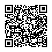 군정소식 페이지 바로가기 주소(https://www.jangseong.go.kr/q/ezMxMDR8MTY5NTV8c2hvd3xwYWdlPTIxN30=&e=M&s=3), QRCODE