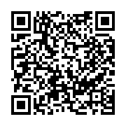 군정소식 페이지 바로가기 주소(https://www.jangseong.go.kr/q/ezMxMDR8MTY5NTV8c2hvd3xwYWdlPTIxNH0=&e=M&s=3), QRCODE
