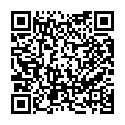 군정소식 페이지 바로가기 주소(https://www.jangseong.go.kr/q/ezMxMDR8MTY5NTV8c2hvd3xwYWdlPTIyM30=&e=M&s=3), QRCODE