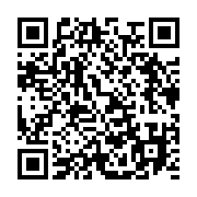 군정소식 페이지 바로가기 주소(https://www.jangseong.go.kr/q/ezMxMDR8MTY5NTV8c2hvd3xwYWdlPTIyMH0=&e=M&s=3), QRCODE