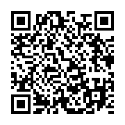 군정소식 페이지 바로가기 주소(https://www.jangseong.go.kr/q/ezMxMDR8MTY5NTV8c2hvd3xwYWdlPTIyMX0=&e=M&s=3), QRCODE