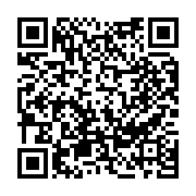 군정소식 페이지 바로가기 주소(https://www.jangseong.go.kr/q/ezMxMDR8MTY5NTV8c2hvd3xwYWdlPTIyMn0=&e=M&s=3), QRCODE