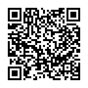 군정소식 페이지 바로가기 주소(https://www.jangseong.go.kr/q/ezMxMDR8MTY5NTV8c2hvd3xwYWdlPTIyNH0=&e=M&s=3), QRCODE