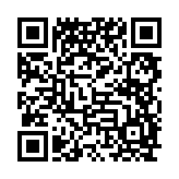 군정소식 페이지 바로가기 주소(https://www.jangseong.go.kr/q/ezMxMDR8MTY5NTd8c2hvd3x9&e=M&s=3), QRCODE