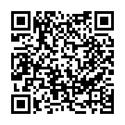 군정소식 페이지 바로가기 주소(https://www.jangseong.go.kr/q/ezMxMDR8MTY5NTd8c2hvd3xwYWdlPTIxM30=&e=M&s=3), QRCODE