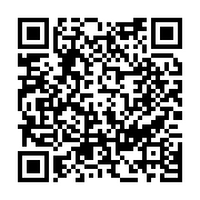 군정소식 페이지 바로가기 주소(https://www.jangseong.go.kr/q/ezMxMDR8MTY5NTd8c2hvd3xwYWdlPTIxMH0=&e=M&s=3), QRCODE