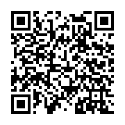 군정소식 페이지 바로가기 주소(https://www.jangseong.go.kr/q/ezMxMDR8MTY5NTd8c2hvd3xwYWdlPTIxN30=&e=M&s=3), QRCODE