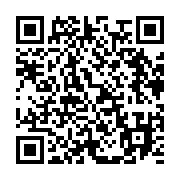 군정소식 페이지 바로가기 주소(https://www.jangseong.go.kr/q/ezMxMDR8MTY5NTd8c2hvd3xwYWdlPTIyM30=&e=M&s=3), QRCODE