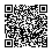 군정소식 페이지 바로가기 주소(https://www.jangseong.go.kr/q/ezMxMDR8MTY5NTd8c2hvd3xwYWdlPTIyMH0=&e=M&s=3), QRCODE